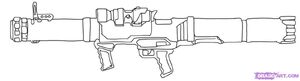 How-to-draw-a-rocket-launcher-step-5 1 000000001795 5