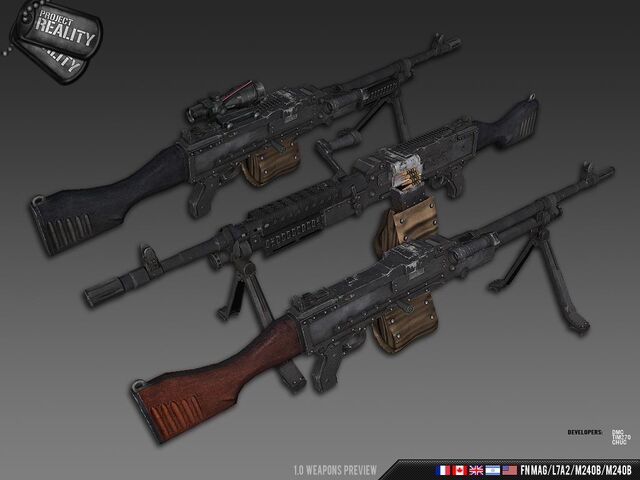 File:MAG.jpg