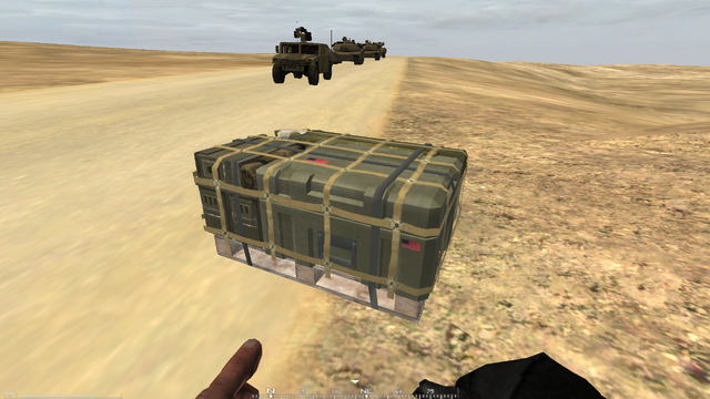 File:BF2 2013-06-02 02-49-19-95.png