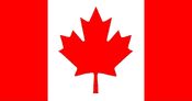 CanadaFlag