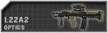 L22a2