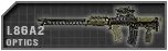 L86A2