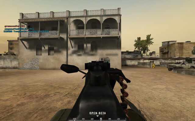 File:PKM scope.jpg