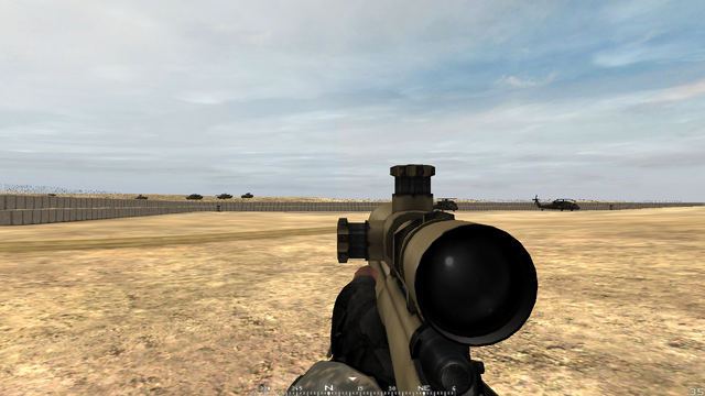 File:BF2 2013-06-02 02-45-27-30.png