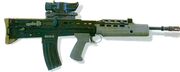Saa80l85A2old