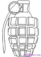 How-to-draw-a-grenade-step-5 1 000000004026 5