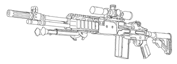 M14 EBR sketch 1 copy