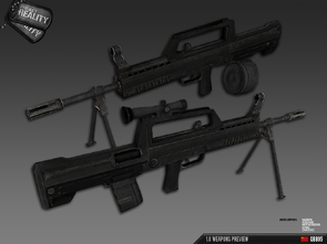 QBB-95