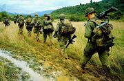 Vietnam-soldiers-4