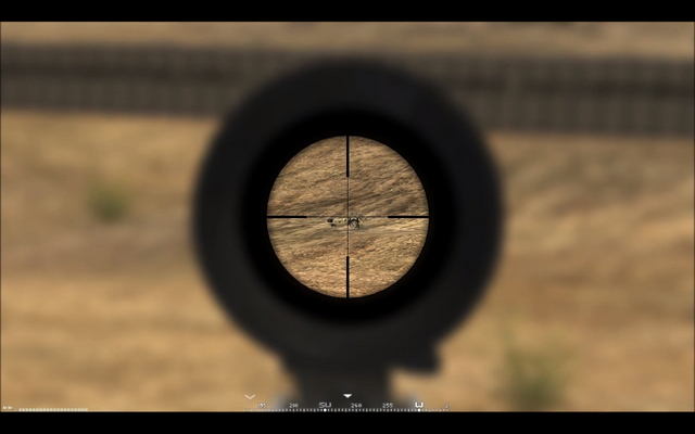 File:M14 EBR Scope.png