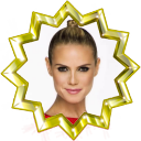 File:Badge-love-5.png
