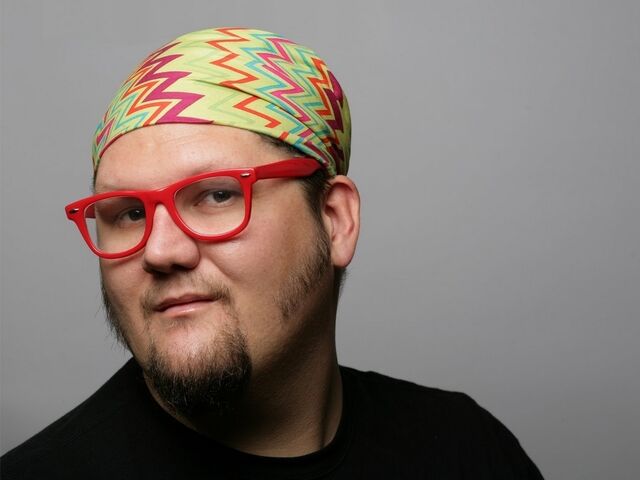 File:Jay 1.jpg