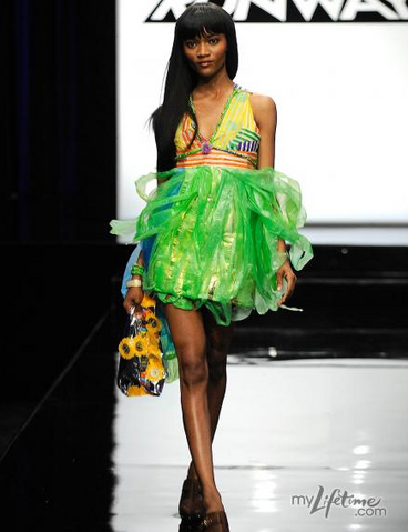 File:Kristin e3.png