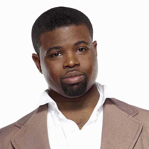 File:Anthony Williams.jpg