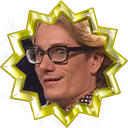 File:Badge-creator.png