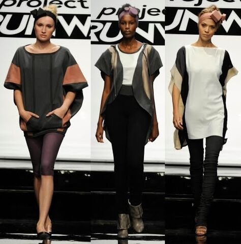 File:Mondo Activewear.jpg