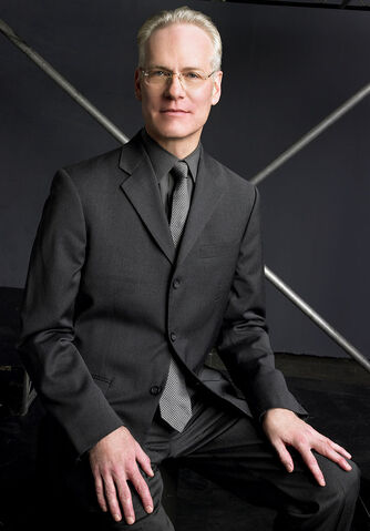 File:Tim gunn.jpg