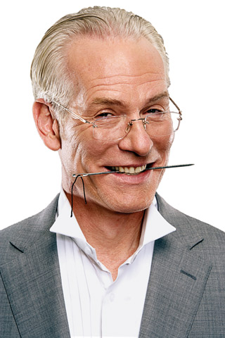 File:PRtim-gunn.jpg