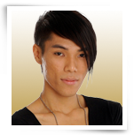 Andy South