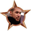 File:Badge-picture-0.png
