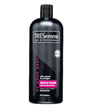 TRESemmé