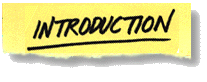 Introhead