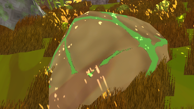 File:Rich Boulder.png