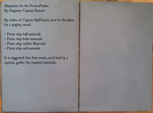 File:Blueprints for the Pardon Pusher.png