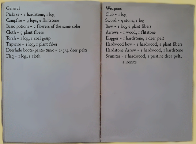 File:Crafting Book Page 1.png