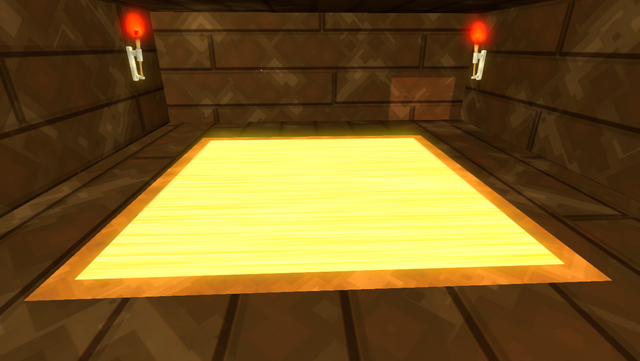 File:Bamboo Mat.png