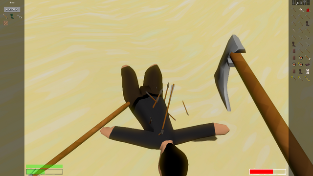 File:Captain bobo.png