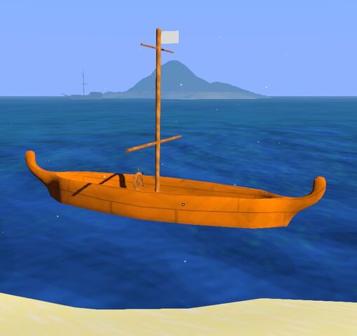 File:Small Sailboat.jpg