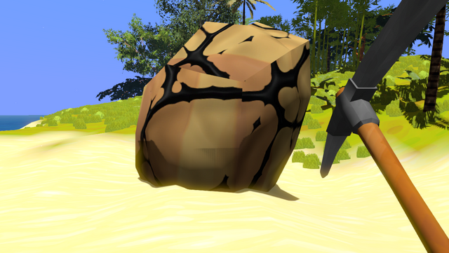 File:Un-minealble boulder.png