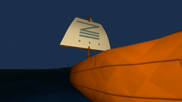 File:Windy Sail.png