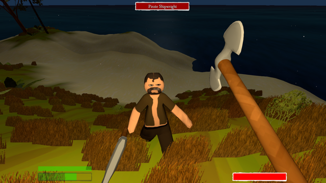 File:Pirate Shipwright.png