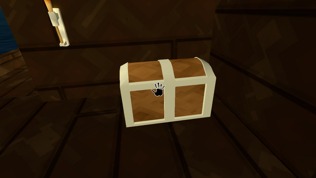 File:Screenshot-2015-01-01 8-40-01.png