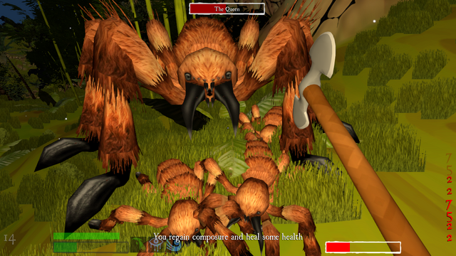 File:Spider Queen.png