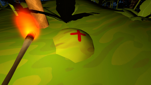 File:Screenshot Natural Island Treasure Cache.png