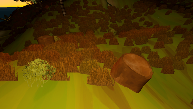 File:Tree stumps.png