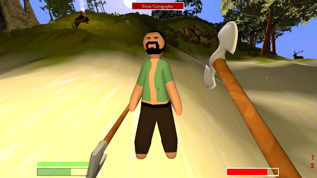 File:Pirate Cartographer.png