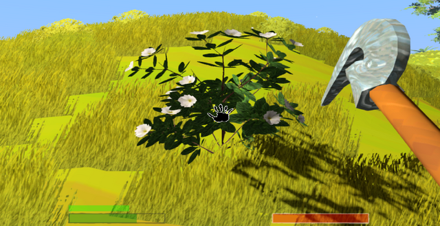File:White Flower.png