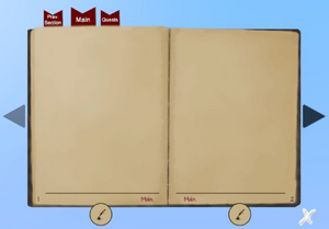 TheJournal