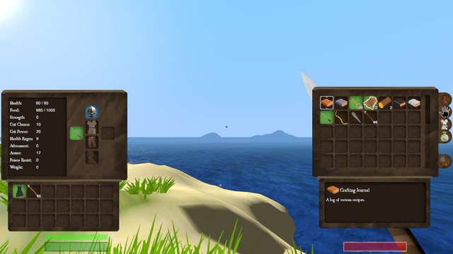 File:Screenshot-2015-05-01 15-39-34.png