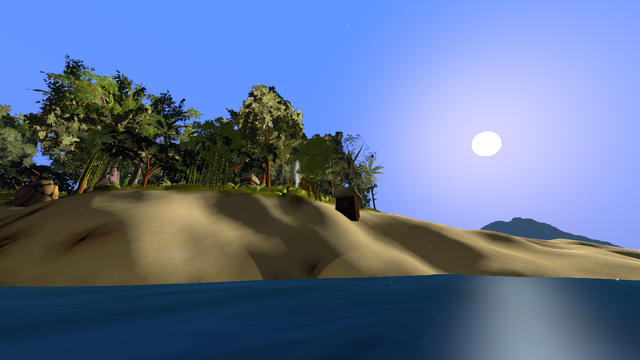 File:Pirate Township.png