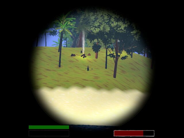 File:Screenshot Spyglass view.jpg
