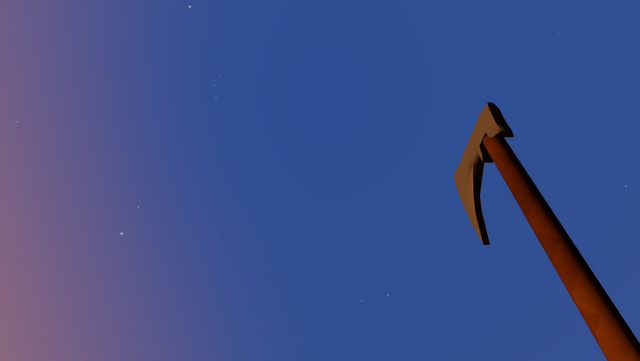 File:Screenshot-2014-12-28 23-27-50.png