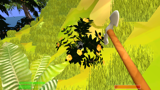 File:Hightop Bloom.png