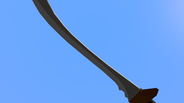 File:Scimitar.png