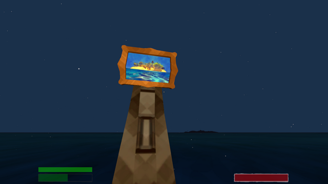 File:Painting.png