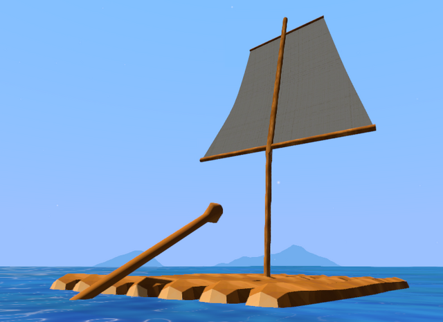 File:SailingRaftOverworldModel.png